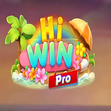 HIWIN777 Casino