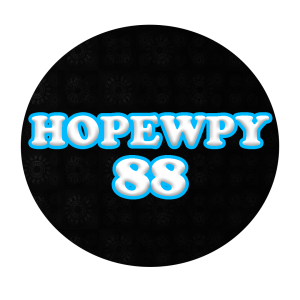 HOPEWPY88