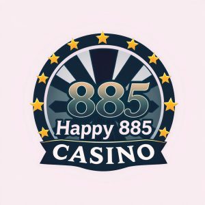 Happy885 Casinos