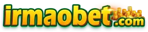 IRMAOBET CASINO-logo