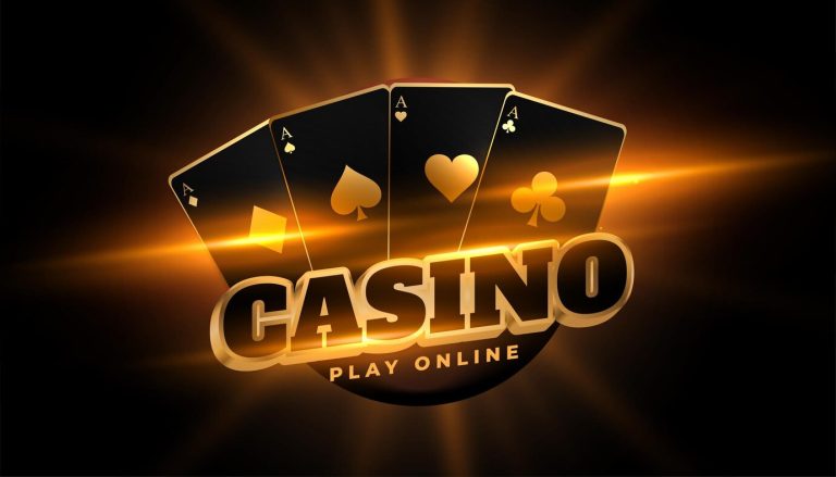 JACKPOTPH APP-casino