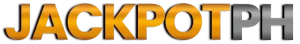 JACKPOTPH APP-logo