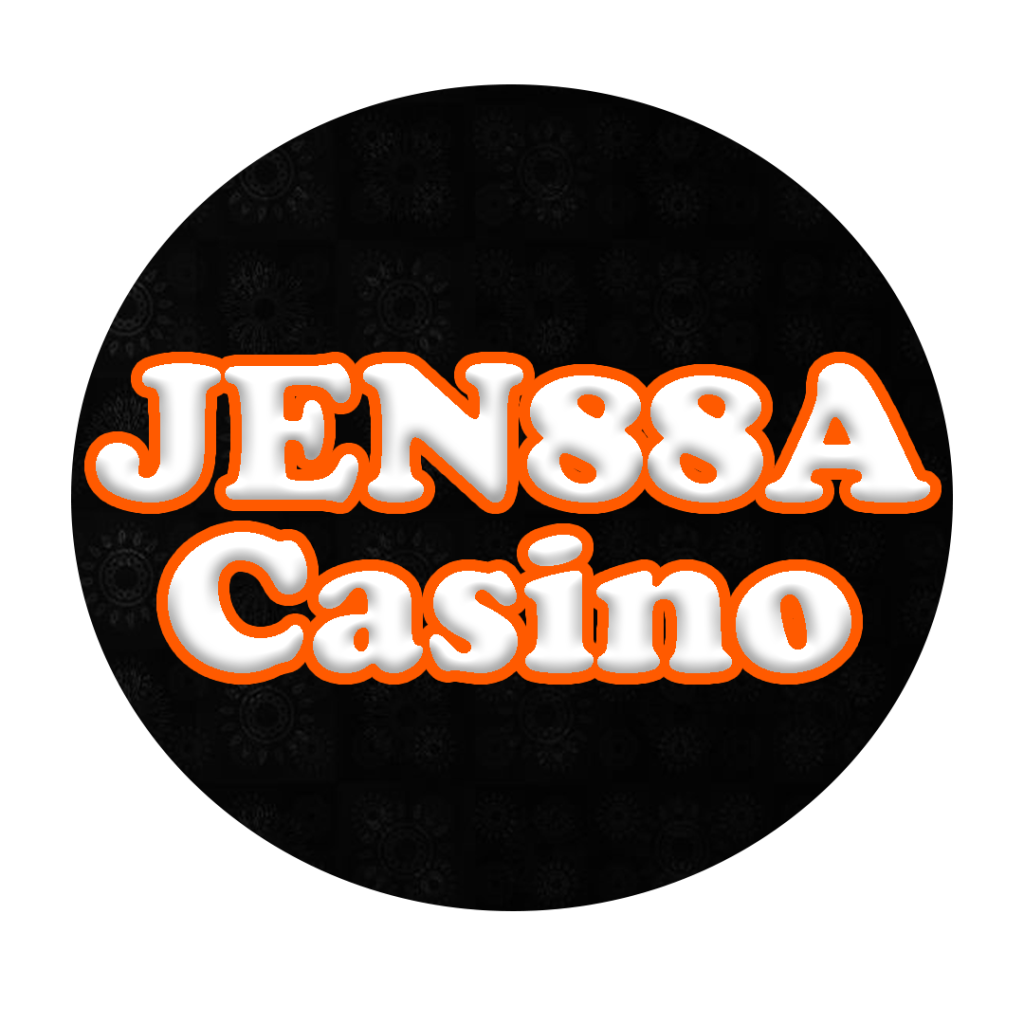 JEN88A Casino