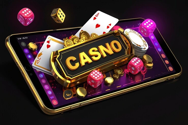 JI33 Casino-banner-3