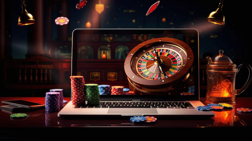 JI33 Casino-banner-4