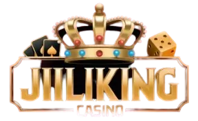 JILIKING-logo