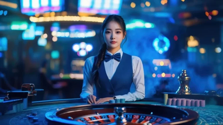 JILIMNL Casino-banner-1