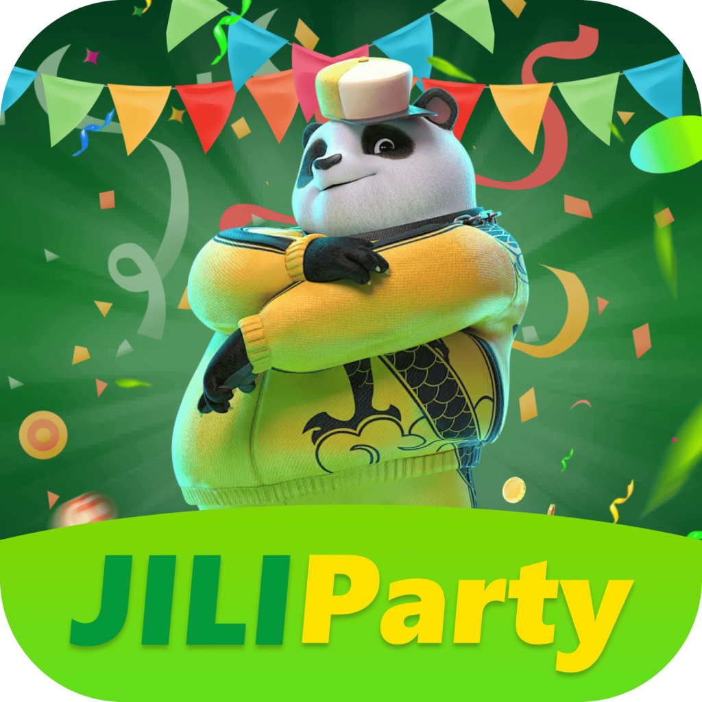 JILIPARTY33