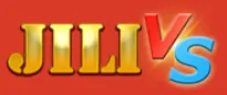 JILIVS Bet-logo