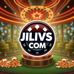 JILIVS COM-logo