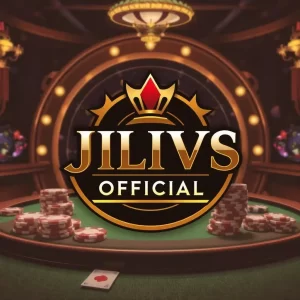 JILIVS OFFICIAL-logo