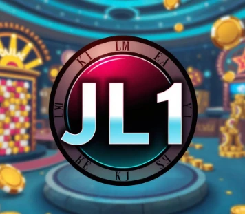 JL1 Login-logo