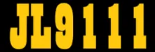 JL9111-logo