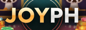 JOYPH Login-logo