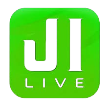 Jilive