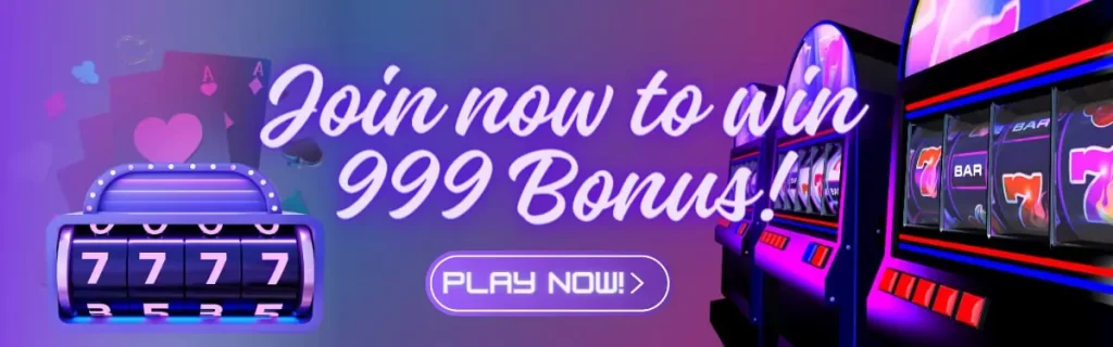 Join Lotto-bonus