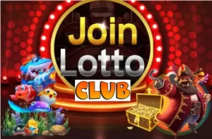 Join Lotto-logo