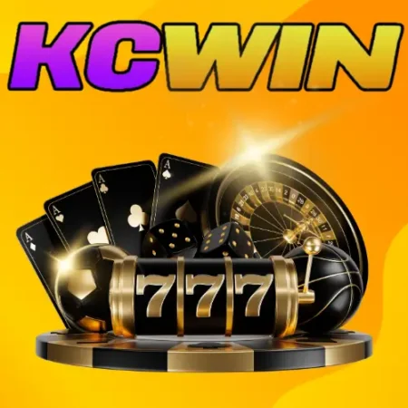 KCWIN777