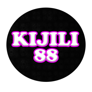 KIJILI88