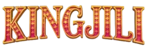 KINGJILI-logo