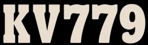 KV7779-logo