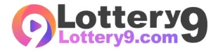 LOTTERY9 PH-logo