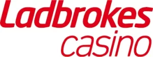 Ladbrokes App-logo