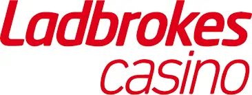 Ladbrokes App-logo