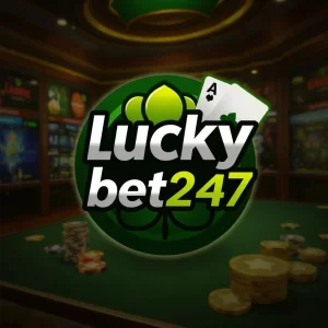 Luckybet247: Win Big with Exclusive Bonuses & Thrilling Games! Luckybet247: Win Big with Exclusive Bonuses & Thrilling Games!