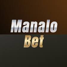 MANALOBET 143