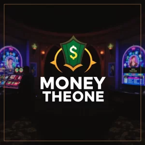 MONEYTHEONE-logo