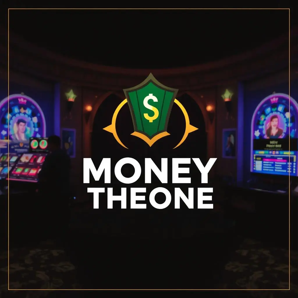 MONEYTHEONE-logo