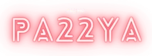 PA22YA Casino