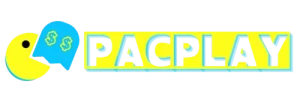 PACPLAY-logo