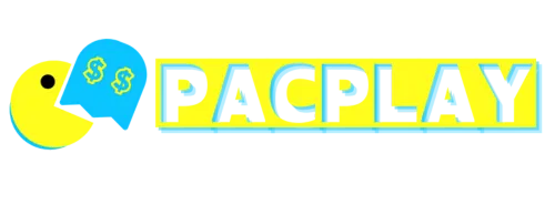 PACPLAY-logo