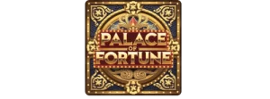 PALACEOFFORTUNE-logo