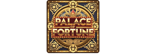 PALACEOFFORTUNE-logo