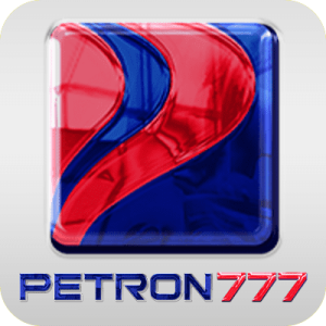 PETRON777 Play