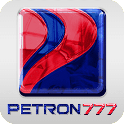 PETRON777 Play