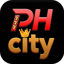 PHCITY Bet