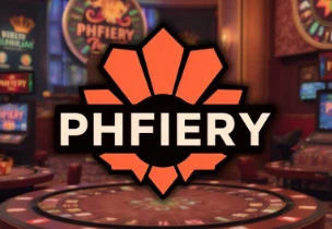 PHFIERY-logo