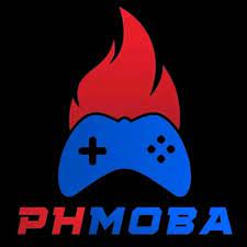 PHMOBA98 Bet