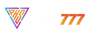 PHS77-logo