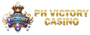 PHVICTORY APP-logo