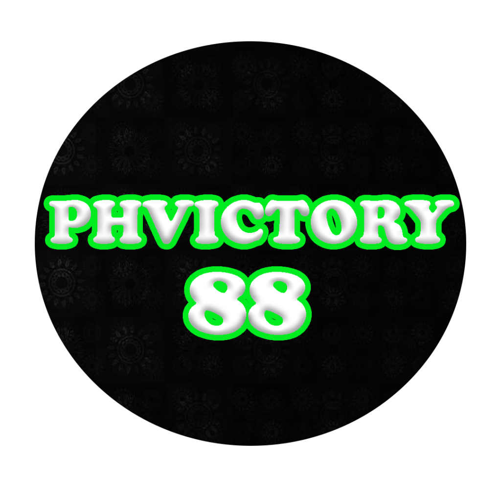 PHVICTORY88