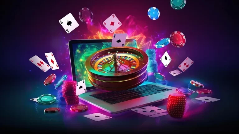 PK7 Casino-banner-1