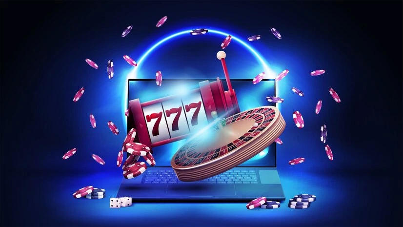 PK7 Casino-banner-3