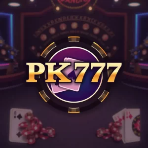 PK777-logo