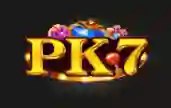 PK7OK-logo