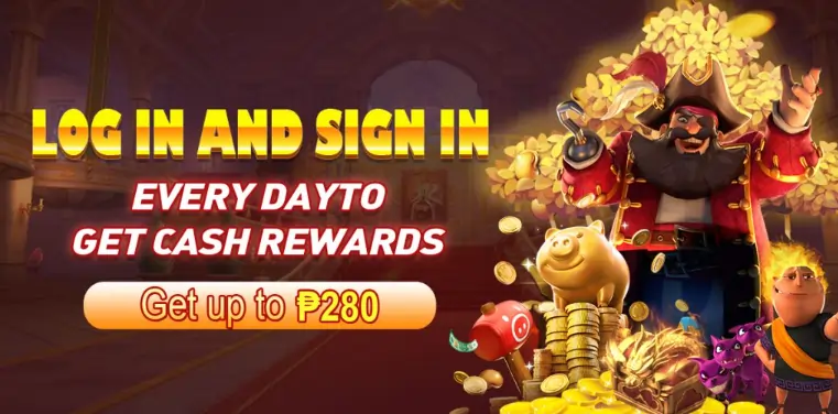 PLAYPHP CASINO-bonus